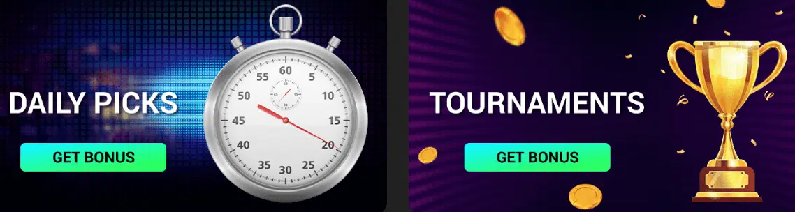 Swift Casino Promotions