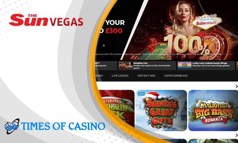 10 Better Real cash On line navigate to the website Keno Gambling enterprises 2024