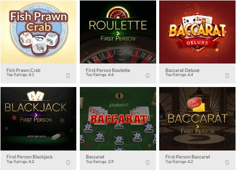 188BET Review 2026 - Welcome Offer, Free Bets & More!