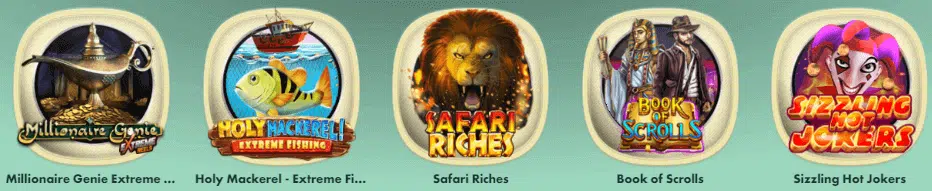 777 Casino Jackpot Games 777 Casino Jackpot Games