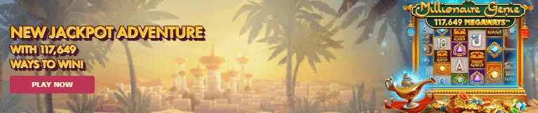 777 Casino New Jackpot Adventure 777 Casino New Jackpot Adventure