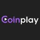 Coin-Play