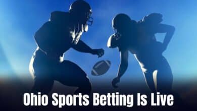 Ohio Sports Betting Now Live Everything Users Should Know About