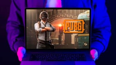 PUBG Mobile brings a new point system ahead of its 2023 eSports tournament