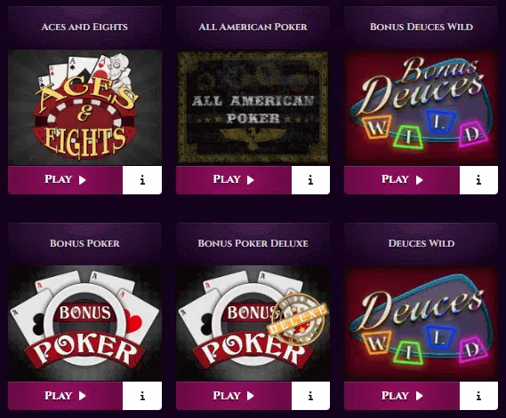 Aladdins Gold Casino Poker Games Aladdins Gold Casino Poker Games
