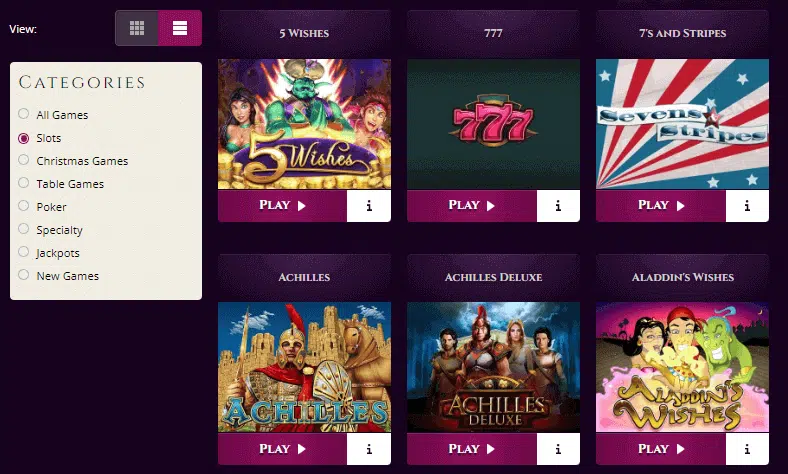 Aladdins Gold Casino Slots Games Aladdins Gold Casino Slots Games