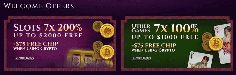 Aladdins Gold Casino Welcome Bonus Aladdins Gold Casino Welcome Bonus