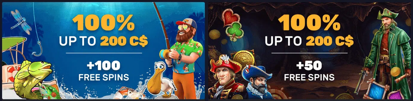 Betamo Casino Bonuses Betamo Casino Bonuses