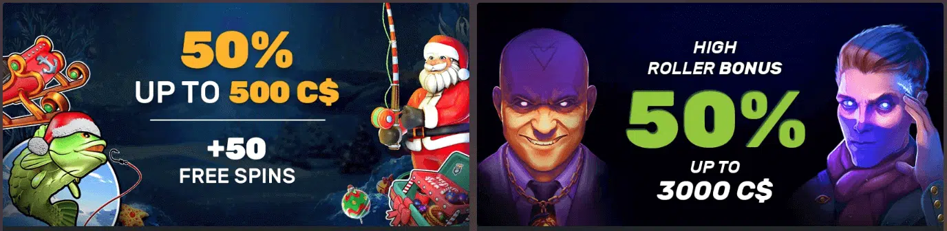 Betamo Casino Promotions Betamo Casino Promotions