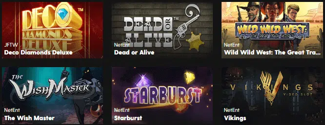 Bethard Slots Bethard Slots