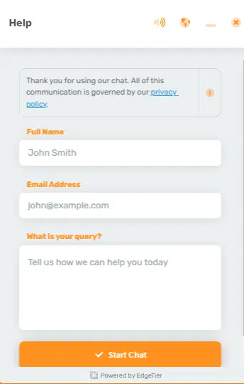 Casimba Casino Live Chat Support Casimba Casino Live Chat Support