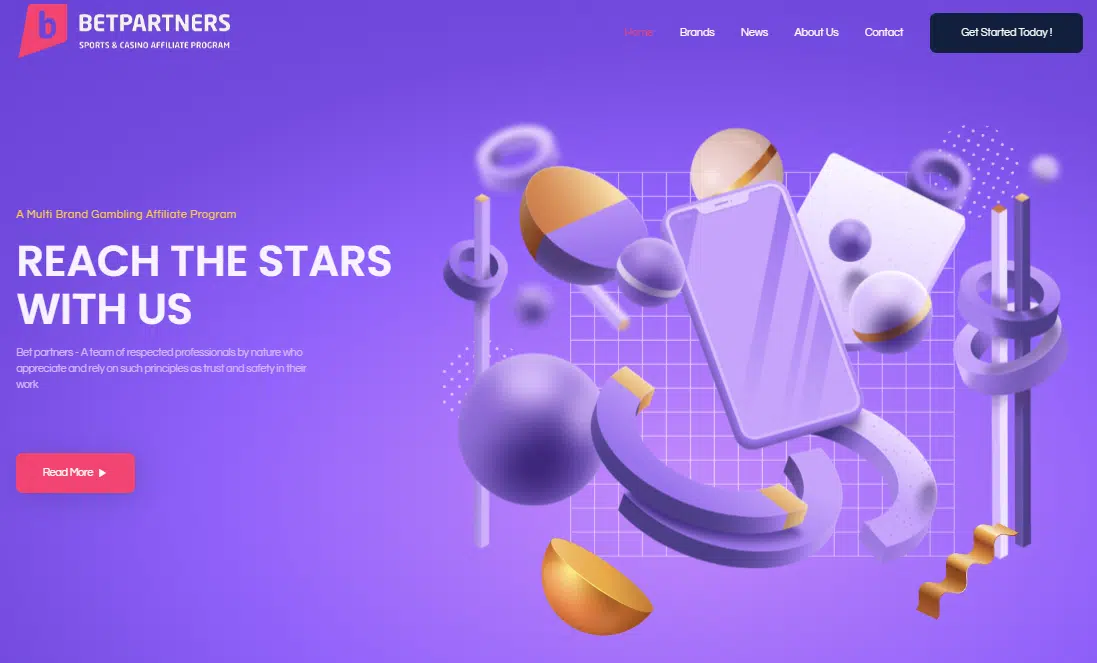 Dogsfortune Casino Affiliate Program Dogsfortune Casino Affiliate Program