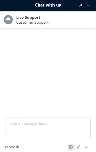 Dogsfortune Casino Live Chat Support Dogsfortune Casino Live Chat Support