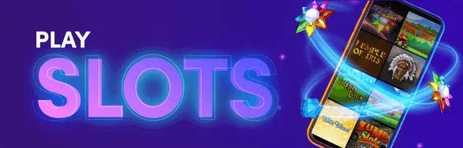 Electric Spins Mobile Casino Electric Spins Mobile Casino