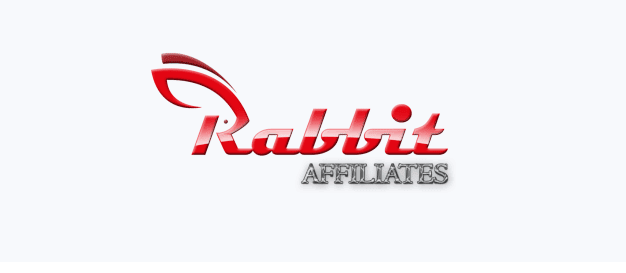 Lapalingo Affiliate Program via Rabbit Affiliates