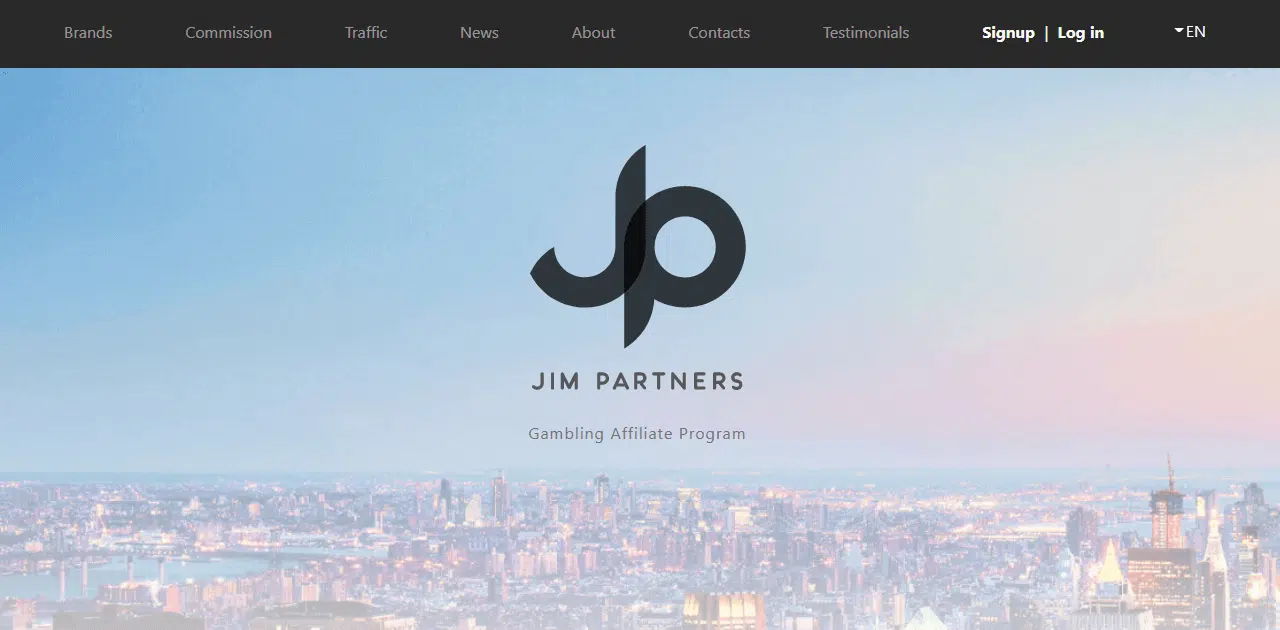 Lucky Bird Casino Affiliate Program Lucky Bird Casino Affiliate Program