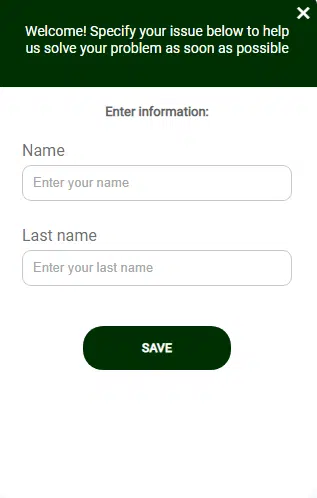 Lucky Bird Casino Live Chat Support Lucky Bird Casino Live Chat Support