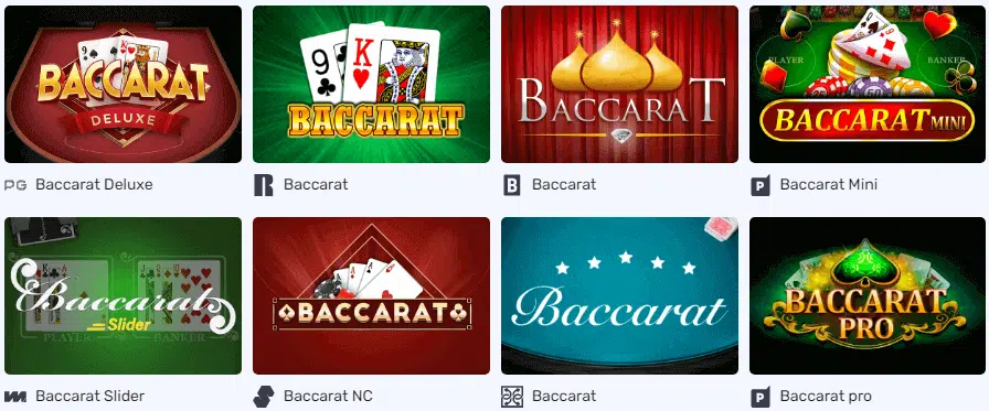 Lucky Bird Casino Table Games Lucky Bird Casino Table Games