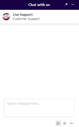 Madnix - Customer Support Madnix - Customer Support