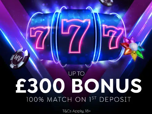 Magical Vegas Casino Welcome Bonus Magical Vegas Casino Welcome Bonus