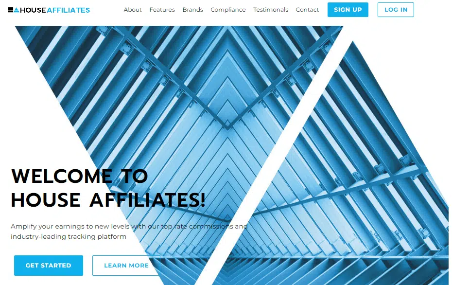 Mango Spins Casino Affiliate Program Mango Spins Casino Affiliate Program