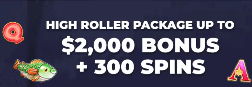 Mango Spins Casino Promotion Mango Spins Casino Promotion