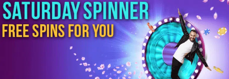 Monster Casino Promotion Offer Monster Casino Promotion Offer