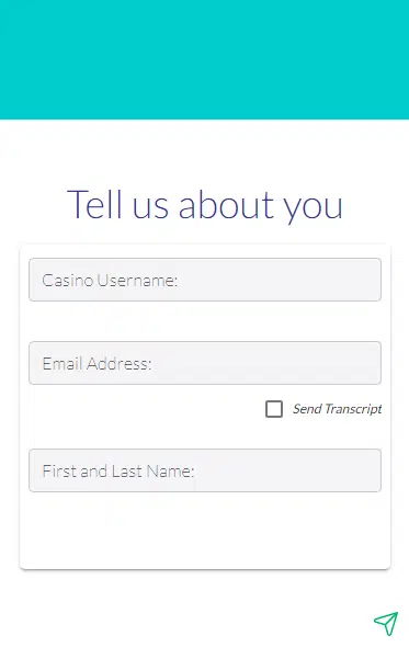 Ruby Fortune Casino Live Chat Support Ruby Fortune Casino Live Chat Support
