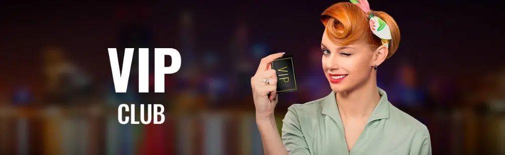 Slots Capital Casino VIP Program