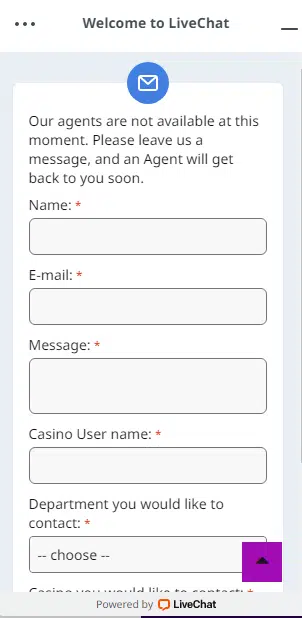Slots Plus Casino Live Chat Support Slots Plus Casino Live Chat Support