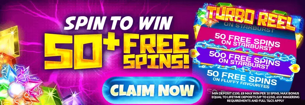 Spin Hill Casino Turbo Reel Bonus Spin Hill Casino Turbo Reel Bonus