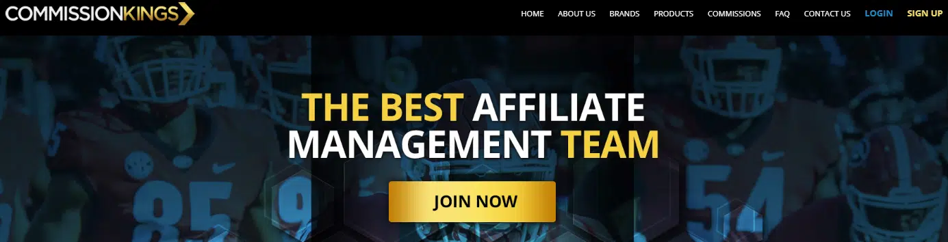 Super Slots Casino - Affiliate Program Super Slots Casino - Affiliate Program