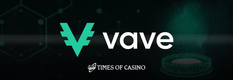 Vave Partners Review