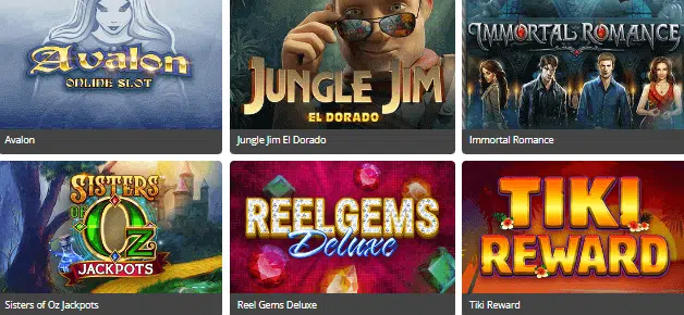 Vegas Palms Casino - Slots Vegas Palms Casino - Slots