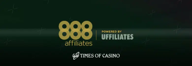 888 Affiliates Review