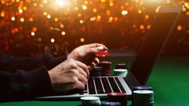 NY likely to have iGaming with sports betting through a new bill