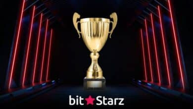 BitStarz wins two Wow Awards for the year 2022