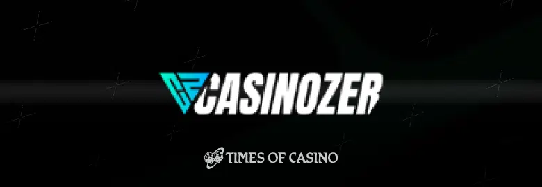 Casinozer Affiliates Review