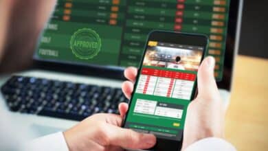 New York imposes stricter advertising laws for online sports betting
