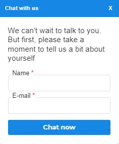 Slots n'Play Casino Live Chat Support Slots n'Play Casino Live Chat Support