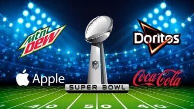 Super Bowl Preview - Without question, the commercials make an impact