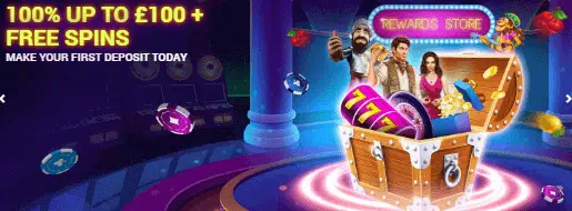 AcedBet Casino Welcome Bonus AcedBet Casino Welcome Bonus