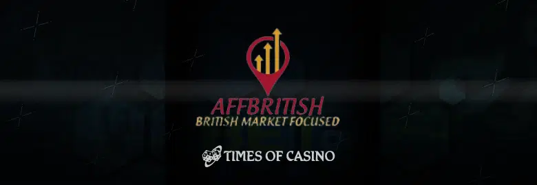 Affbritish Review