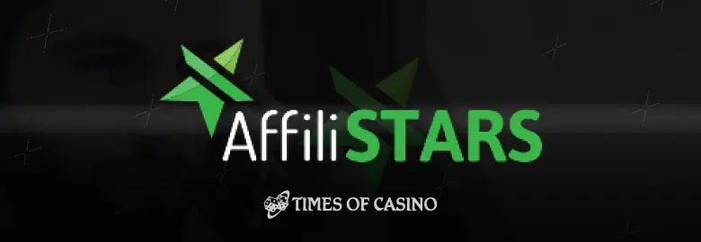 AffiliStars Review