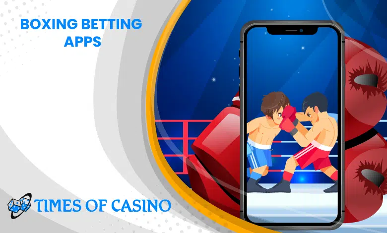 best-boxing-betting-apps