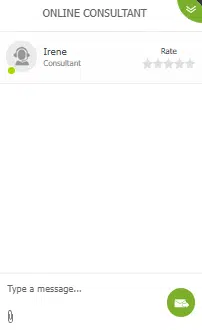 BetAndYou Casino Customer Support BetAndYou Casino Customer Support