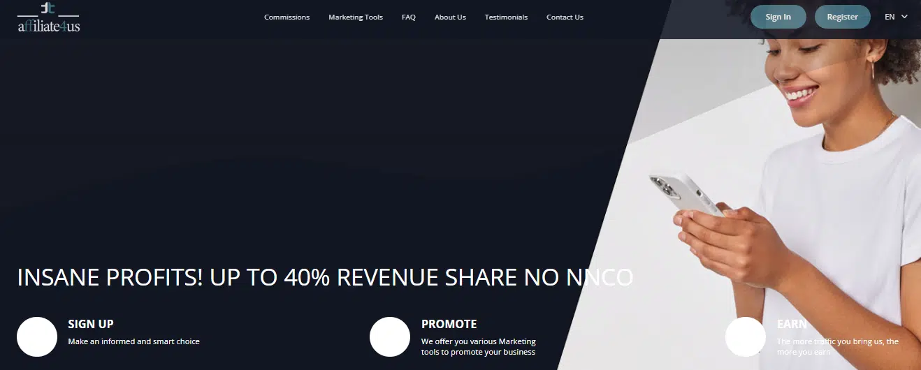 bettogoal casino affiliate program bettogoal casino affiliate program