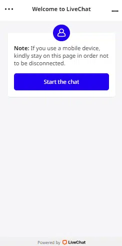 Bitdreams Casino Customer Support Bitdreams Casino Customer Support
