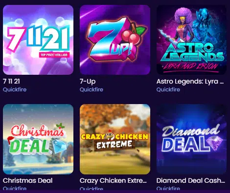 Bitdreams Crypto Games Bitdreams Crypto Games