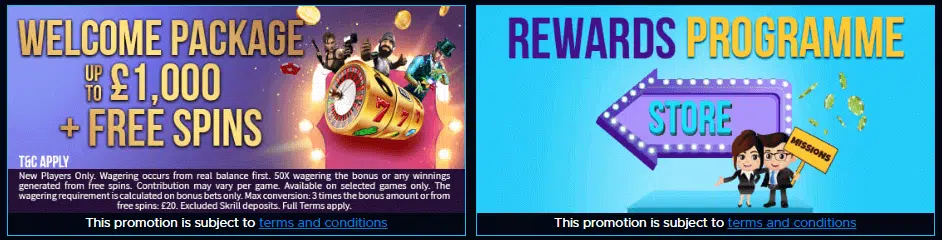 Bluefox Casino Bonuses Bluefox Casino Bonuses